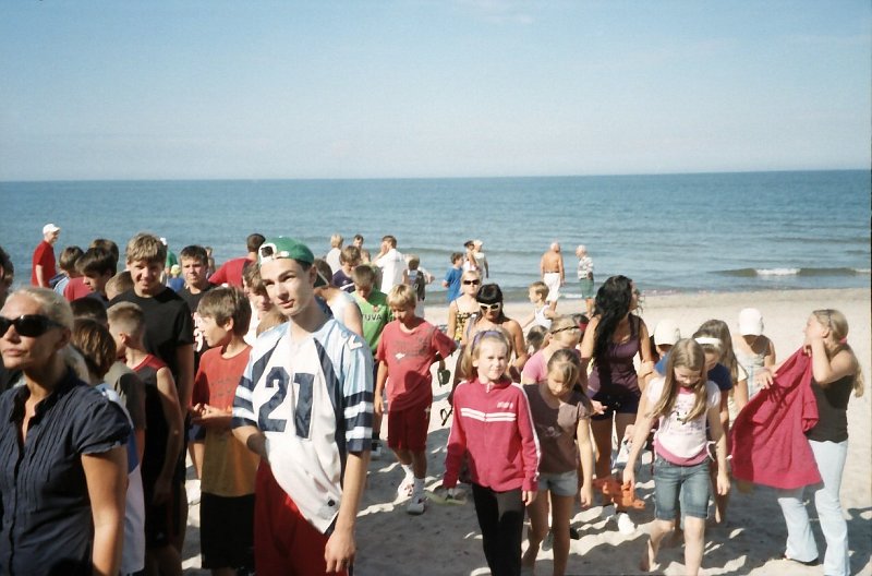 2011-07-27 00-20-55_0024.jpg